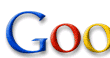 Google ̳ҳ