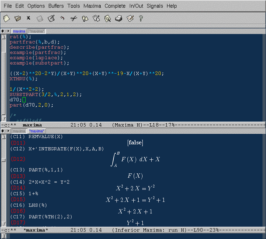 ../images/maxima-emacs.png